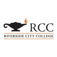 Riverside Community College