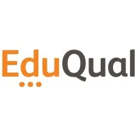 EduQual UK