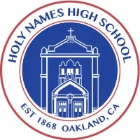 Holy Names High School