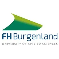 FH Burgenland