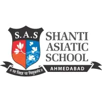 Shanti Asiatic School - India