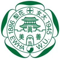 Ewha Womans University