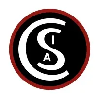 Camborne Science & International Academy