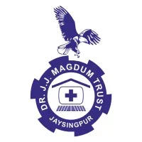 Dr. J. J. Magdum College of Engineering, JAYSINGPUR