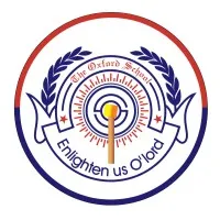 The Oxford School
