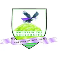 MOUNTAIN TOP UNIVERSITY