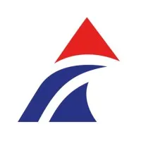 FACUVALE - PÓS-GRADUAÇÃO EaD