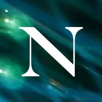 Northeastern University - Graduate School of Business Administration