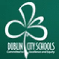 Dublin Scioto High School