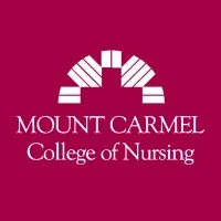 Mount Carmel College of Nursing