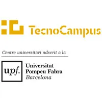 Tecnocampus Mataró-Maresme