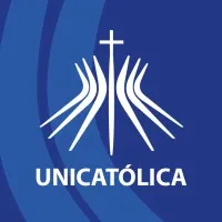 UniCatólica – Centro Universitário Católica do Tocantins