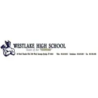 Westlake High School