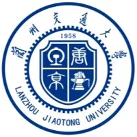 Lanzhou Jiaotong University