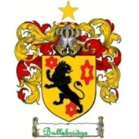 Ballsbridge University