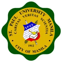St. Paul University Manila