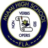 Miami Senior High School
