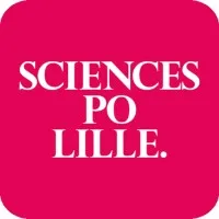 Institut d'Etudes politiques de Lille