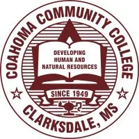 Coahoma Community College