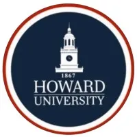 Howard University School of Social Work