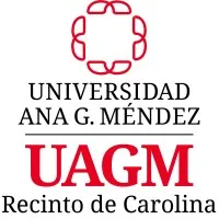 Universidad Del Este