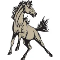 West Perry Senior High School