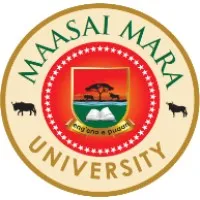 Maasai Mara University
