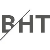 Berliner Hochschule für Technik (BHT)