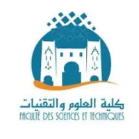 Faculté des Sciences et Techniques d'Errachidia