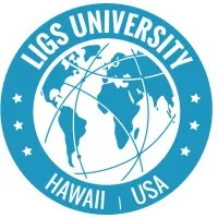 LIGS University