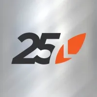 Laureate Education, Inc.