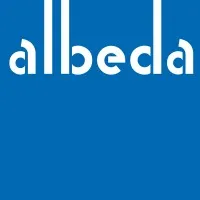 Albeda mbo alumni