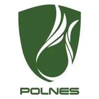 Politeknik Negeri Samarinda