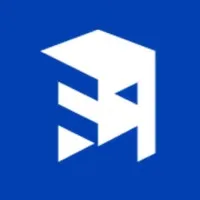 State University of New York College at Fredonia