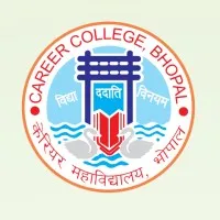 Career College Bhopal