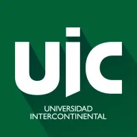 Universidad Intercontinental