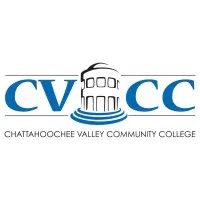 Chattahoochee Valley Community College