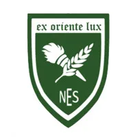 New English School