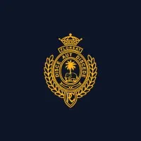Royal College Colombo