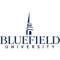 Bluefield College