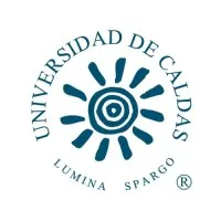 Universidad de caldas Misión TIC 2022