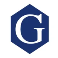 Grayson County College