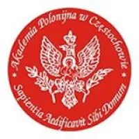 Akademia Polonijna w Częstochowie