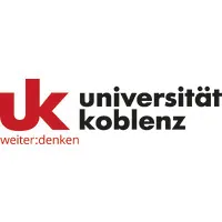 Universität Koblenz