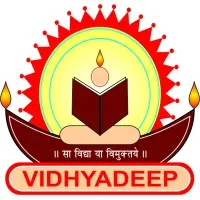 VIDHYADEEP INSTITUTE OF MANAGEMENT & TECHNOLOGY ANITA (KIM), SURAT 094