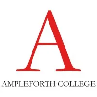 Ampleforth College