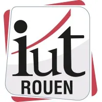 IUT de Rouen