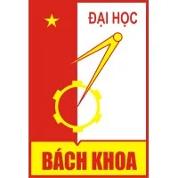 ĐH Bách Khoa Hà Nội
