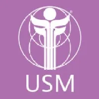 University of Santa Monica