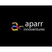 Chennaianimation - MAAC - Trusted Animation Institute